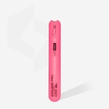 media.product.imagelinktitleformat