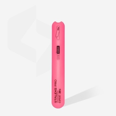 media.product.imagealternatetextformat.details