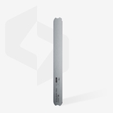 media.product.imagelinktitleformat