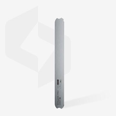 media.product.imagealternatetextformat.details