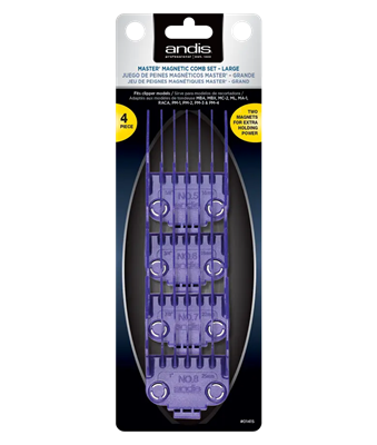 media.product.imagealternatetextformat.details