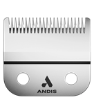 media.product.imagelinktitleformat