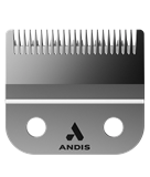 media.product.imagelinktitleformat