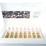 media.product.imagelinktitleformat