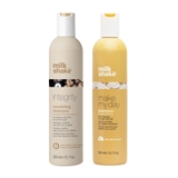 media.category.imagealternatetextformat