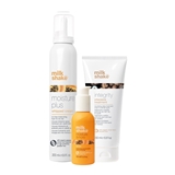 media.category.imagealternatetextformat