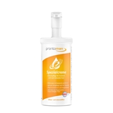 media.product.imagelinktitleformat