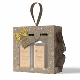 media.product.imagelinktitleformat