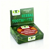 media.product.imagelinktitleformat