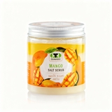 media.product.imagelinktitleformat