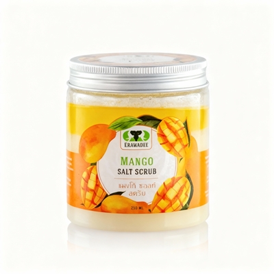 media.product.imagealternatetextformat.details