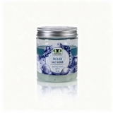 media.product.imagelinktitleformat