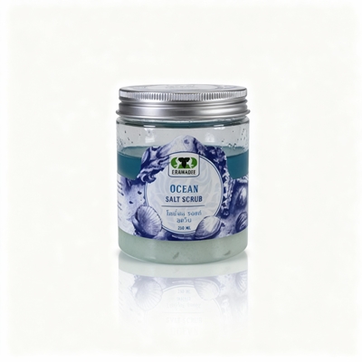 media.product.imagealternatetextformat.details