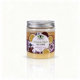 media.product.imagelinktitleformat