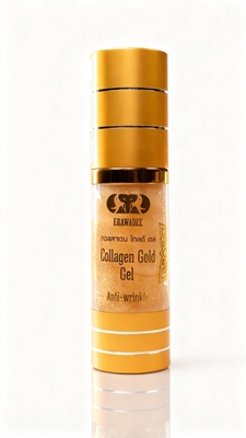 media.product.imagealternatetextformat.details