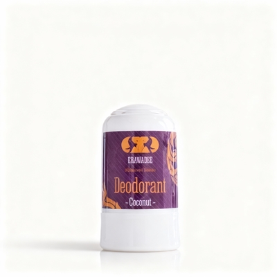 media.product.imagealternatetextformat.details