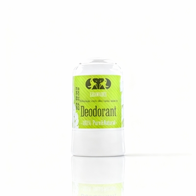 media.product.imagealternatetextformat.details