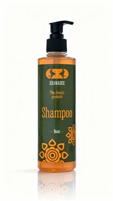 media.product.imagealternatetextformat.details