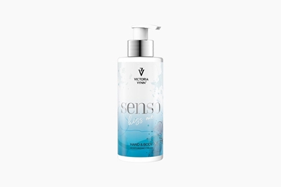 media.product.imagealternatetextformat.details