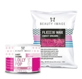 media.product.imagelinktitleformat