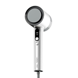 media.product.imagelinktitleformat