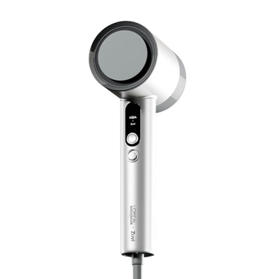 media.product.imagealternatetextformat.details