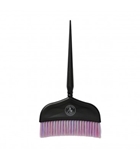 media.product.imagelinktitleformat