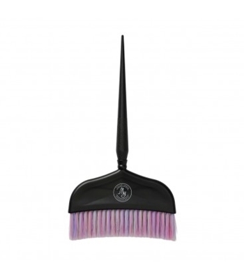 media.product.imagealternatetextformat.details