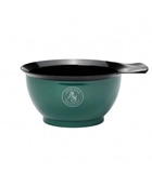 media.product.imagelinktitleformat