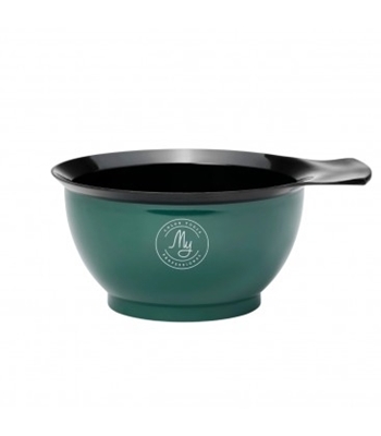 media.product.imagealternatetextformat.details