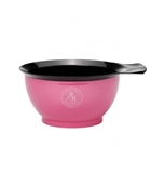 media.product.imagelinktitleformat