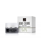 media.product.imagelinktitleformat