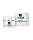 media.product.imagelinktitleformat