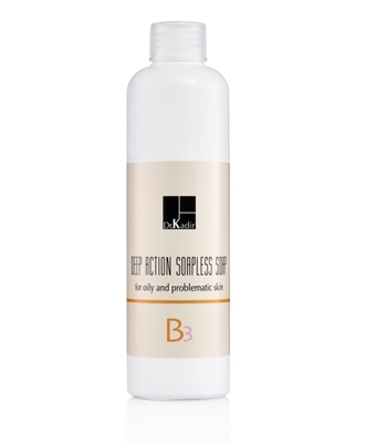 media.product.imagealternatetextformat.details