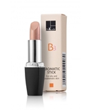 media.product.imagelinktitleformat