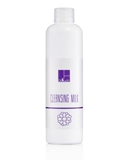 media.product.imagelinktitleformat