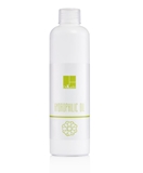 media.product.imagelinktitleformat