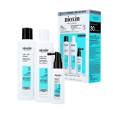 media.product.imagelinktitleformat