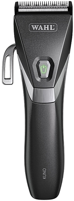 media.product.imagealternatetextformat.details