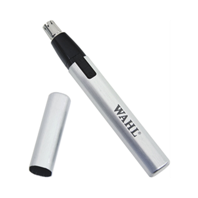 media.product.imagealternatetextformat.details