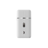 media.product.imagelinktitleformat