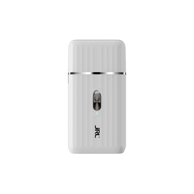 media.product.imagealternatetextformat.details