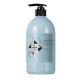 media.product.imagelinktitleformat