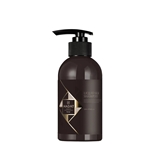 media.product.imagelinktitleformat