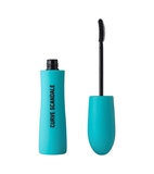 media.product.imagelinktitleformat