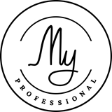 media.manufacturer.imagealternatetextformat