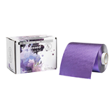 media.product.imagelinktitleformat