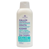 media.product.imagelinktitleformat