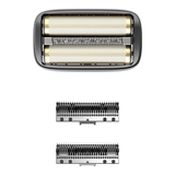 media.product.imagelinktitleformat