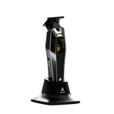 media.product.imagelinktitleformat